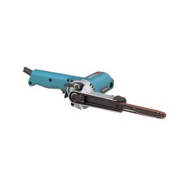 Τριβείο Ταινιακό 9x533mm 500W Makita (9032)