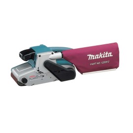 Τριβείο Ταινιακό 100 x 610mm 1010W με Βαλίτσα Makita (9404X)