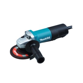 Γωνιακός Τροχός 125/115mm 840W  Makita (9558PBGY)