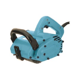 Τριβείο Ταινιακό 100mm 860W Makita (9741J)