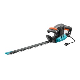 Μπορντουροψάλιδο Ηλεκτρικό  Easycut 420/45 Gardena (9830-20)