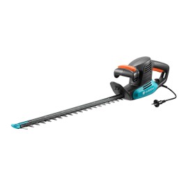 Μπορντουροψάλιδο Ηλεκτρικό  Easycut 450/50 Gardena (9831-20)