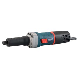 Ευθύς Λειαντήρας 750W BDG8000 BORMANN Pro BDG8000 (025443)