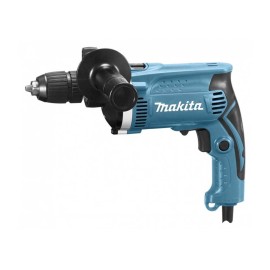 Κρουστικό Δράπανο 710W Makita (ΗΡ1631)