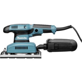 Παλμικό Τριβείο 190W Makita (ΒΟ3711)