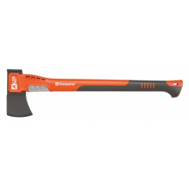 Τσεκούρι Husqvarna Universal Hatchet Fibre Glass A1400 60cm 1400gr (08580.7611-01)