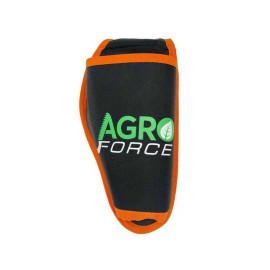 Θήκη Μέσης για Ψαλίδια Κλαδέματος Agroforce