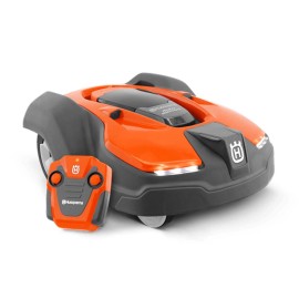 Παιχνίδι Τηλεκατευθυνόμενο Automower® Husqvarna (12597.8096-01) 