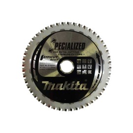 Δίσκος Μετάλλου Efficut T.C.T 150 x 20 mm 48 T Makita (B-69331)