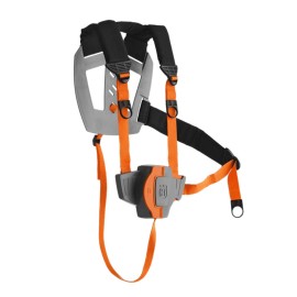 Εξάρτηση θαμνοκοπτικού  Balance Flex Husqvarna (035784499-01)