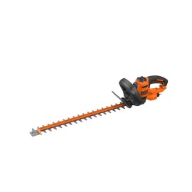 Ηλεκτρικό Κλαδευτήρι 500W 60cm Black&Decker (BEHTS451-QS)