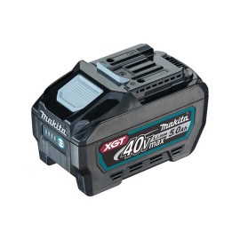 Μπαταρία Λιθίου 40V 5Ah Makita (BL4050)