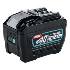 Μπαταρία Λιθίου 40V Max XGT 8Ah Makita ( BL4080F)