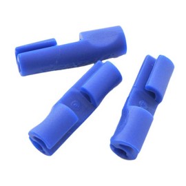 Blue Twister για την Ουρά του Σύρματος από 1-3mm Gripple 