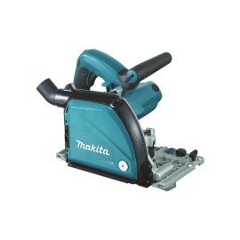 Κόφτης Αλουμινίου 118mm 1300W Makita (CA5000XJ)