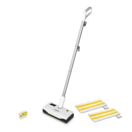 Ατμοκαθαριστής Όρθιου Τύπου SC 1 Upright Karcher (1.513-560.0)