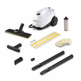 Ατμοκαθαριστής  SC 3 Easy Fix Karcher (1.513-650.0)