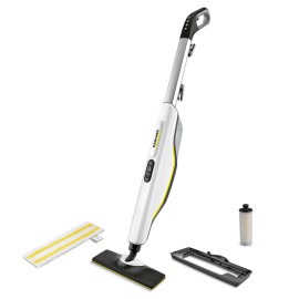 Ατμοκαθαριστής Όρθιου Τύπου SC 3 Upright Karcher (1.513-530.0)