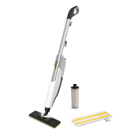 Ατμοκαθαριστής Όρθιου Τύπου SC 2 Upright Karcher (1.513-500.0)