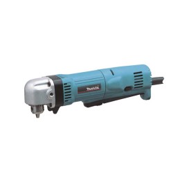 Γωνιακό Δράπανο 10mm 450W με Βαλίτσα Makpac Makita (DA3010FJ)