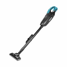 Σκούπα Stick 18V Χωρίς Μπαταρία και Φορτιστή Makita (DCL182ZB)   