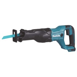 Σπαθόσεγα 18V 32mm Solo Makita (DJR186Z)