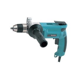 Δράπανο 13 mm 750W Αυτόματο Τσοκ Makita (DP4003K)