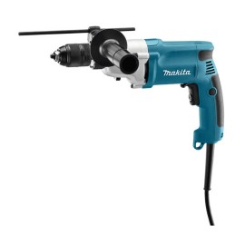 Δράπανο 13 mm 750W 2 Ταχύτητες Makita (DP4011)