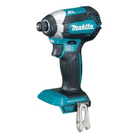 Παλμικό Κατσαβίδι Μπαταρίας Solo Makita (DTD153Z)