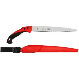 Πριόνι Κλαδέματος Χειροπρίονο 33cm με Θήκη Felco 611 (006485)