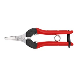 Ψαλίδι Κλαδέματος Τρύγου με Μήκος 15.4cm FELCO 320