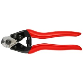 Κόφτης Καλωδίων και Συρμάτων Felco C7 (007512)