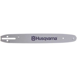 Πολυστρωματική Λάμα 14" 3/8" 1.3mm με Μικρό Bar Mount Husqvarna (03501.9596.52)