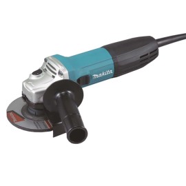 Τροχός 115mm Ρεύματος 720W Makita (GA4530R)