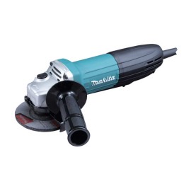 Γωνιακός Τροχός 115mm 720W Makita (GA4534)