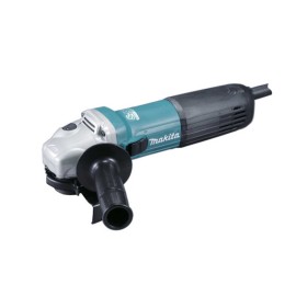 Γωνιακός Τροχός 115mm 1100W  Makita (GA4540RZ)