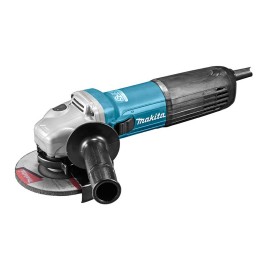 Τροχός 125mm Ρεύματος 720W Makita (GA5030R)