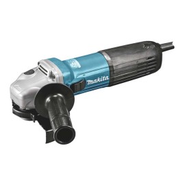 Γωνιακός Τροχός 125/115mm 1100W  Makita (GA5040RZ)