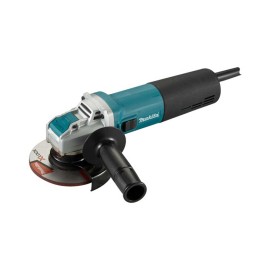 Γωνιακός Τροχός X-LOCK 125mm 1400W Makita (GA5080RX02)