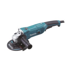 Γωνιακός Τροχός 150mm 1450W Makita (GA6021C)