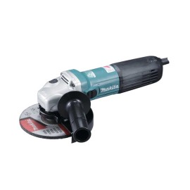 Γωνιακός Τροχός 150mm 1400W Makita (GA6040CF)