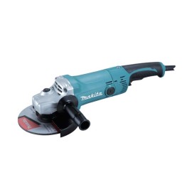 Γωνιακός Τροχός 180mm 2000W Makita (GA7050R)