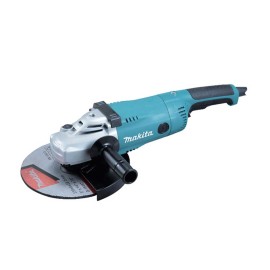 Γωνιακός Τροχός 230mm 2200W Makita (GA9020R)