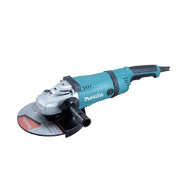 Γωνιακός Τροχός 230mm 2400W Makita (GA9030R)