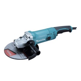 Γωνιακός Τροχός 230mm 2000W Makita (GA9050R)