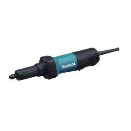 Ευθύς Λειαντήρας 6mm 400W Makita (GD0600)