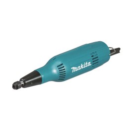 Ευθύς Λειαντήρας 6 mm 240W Makita (GD0603)