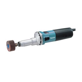 Ευθύς Λειαντήρας 8mm 750W Makita (GD0810C)