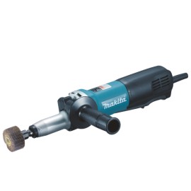 Ευθύς Λειαντήρας 8mm 750W Makita (GD0811C)