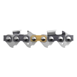 Αλυσίδα X-Cut C93G 40 Οδηγών 3/8" Mini 1.3mm Husqvarna (03585.4042.40)